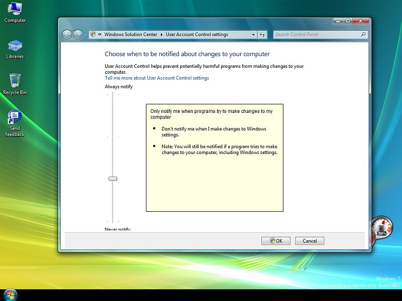 meinpc - go-windows.de